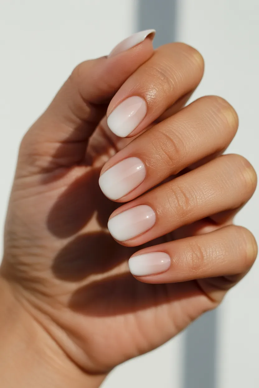 23 Stunning Ombre Nail Designs for a Flawless, Trendy Look
