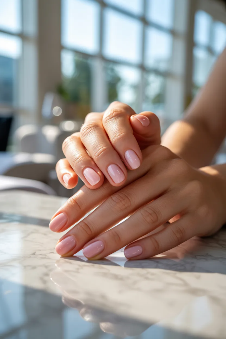 22 Fresh May Nail Ideas for 2026 That Are Cute, Trendy, and Stylish
