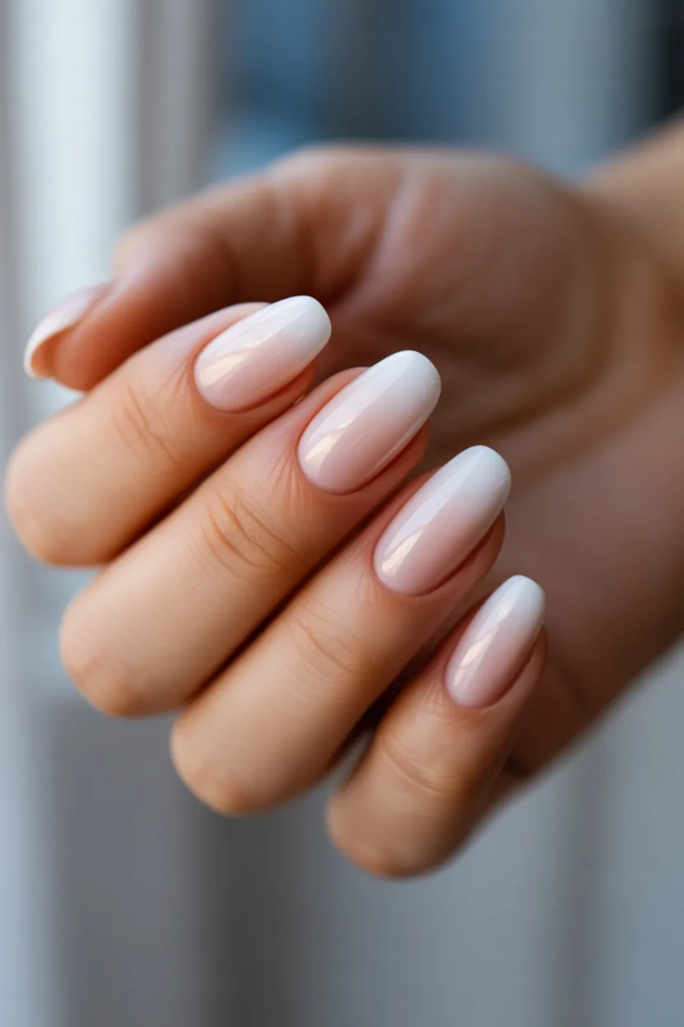 23 Gorgeous Ombre Nail Ideas for a Flawless and Stylish Look
