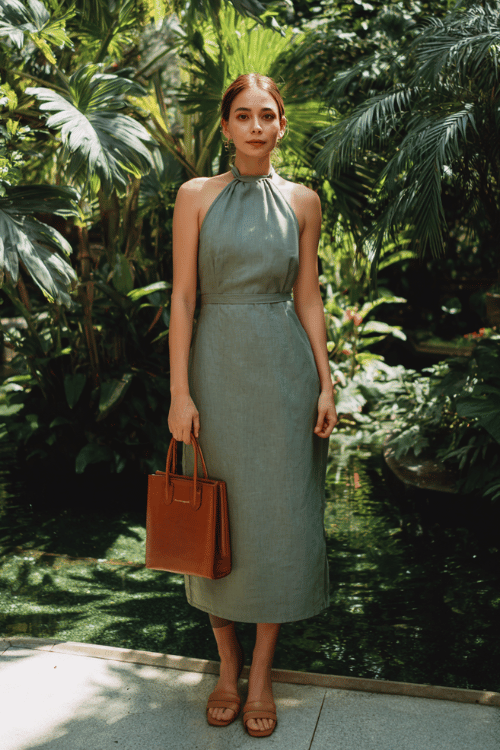 10 Summer Quiet Luxury Outfits for Women That Always Look Elegant 2026