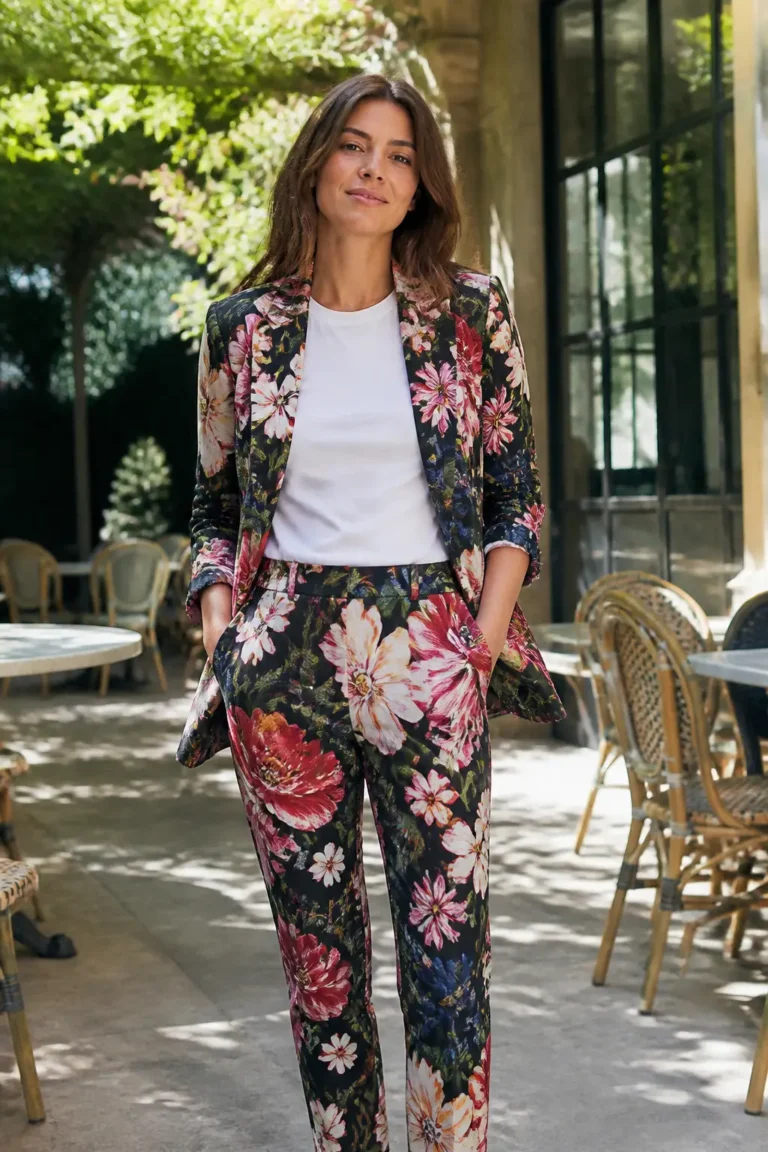 30 Date Night Outfits For Women 2026