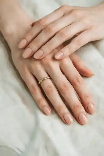 22 Gorgeous Almond Nail Ideas for 2026 That Are Stylish and Timeless